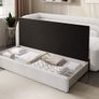 Sofa bed FABILIO . Our bestseller. Perfect to teenagers room. Comfort and funcional in one Image 9