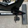 Spin Bike {ProForm 500 SPX} Image 8