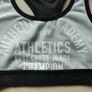 Sports Bra, size S Image 2
