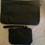 Selection Clutch  / Cross Body Bags, Good Brands Image 3