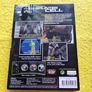 Splinter Cell  Tom Clancy s  Pc games Original Image 3