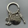 various keyrings Image 7