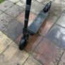 Pure electric scooter Image 2
