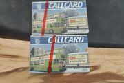 mint CAN callcard