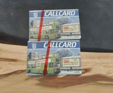 mint CAN callcard