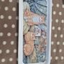 Two trays with cat design Image 2
