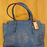 Guess Purse - new with tags Image 3