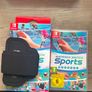 Unlocked Nintendo Switch V2 Image 2