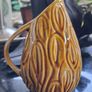 Midcentury Kilrush Ceramics Image 3
