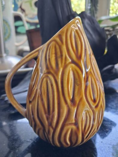 Midcentury Kilrush Ceramics