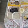 Medela Swing single electric breast pump Image 3