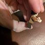 Lego frodo Image 3