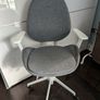 Ikea Office Chair Image 4