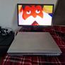 Sony Dvd Player Video Cassete Recorder Slv D939 Hi-fi Stereo Image 2