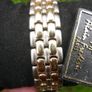 Alain Frederic Paris  Watch (fresh battery) Image 6