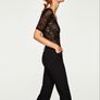 Zara Bodysuit size L Image 4