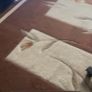 Large Rug Image 2