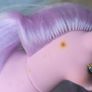Spring Song Sweetheart Sisters MLP G1 My Little Pony Image 6