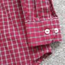boy's shirt. Age 6/7 Image 2