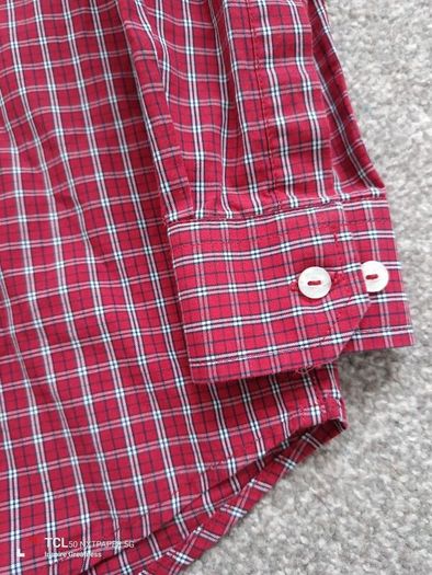 boy's shirt. Age 6/7