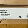 Asics Japan S Image 3