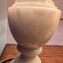 Marble Based Lamps Image 6