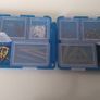Supper Carp Accessories Image 3