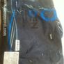 Sioen SEPP Blue Merida Fleece Jacket (small) Image 2