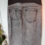Maternity Clothing Bundle S-M Image 9