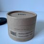Gobe 67mm CPL MRC 16L Circular Polarising Lens Filter Excellent Condition Image 3