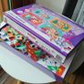 Paw Patrol & Skye BIG Bundle Image 9