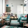 IKEA Children's Shelf Unit Image 2
