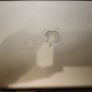 MacBook Pro 15 for Parts only Image 2