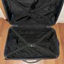 Suitcase Image 4