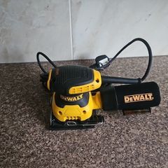 power