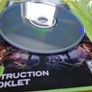 Saint Row IV 4  Xbox 360 games Original Image 9