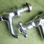 Vintage Taps Image 4