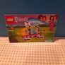 Lego Friends Image 3