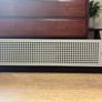 Xbox One S 1TB with controller and games Image 5