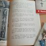 Vintage devotional booklets (Italian language) Image 5