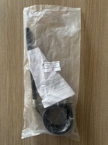 Gate Antenna CS.1.141 High Gain Aerial with SMA Connector + MMCX Converter (5M)