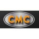 Clondrinagh Motor Centre