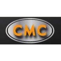 Clondrinagh Motor Centre Jobs in Ireland