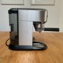 De'Longhi coffee machine Image 3