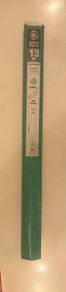 Fluorescent Tube Light