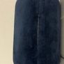 Gucci original sunglasses blue velvet hard case Image 4