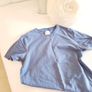 Burton Menswear Tshirt - Size S Image 3