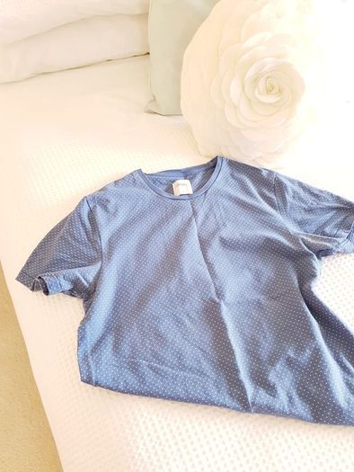 Burton Menswear Tshirt - Size S