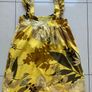 Zara TRF Dress Image 6