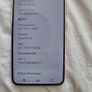 Samsung Galaxy S23 in Lavender Colour Image 3